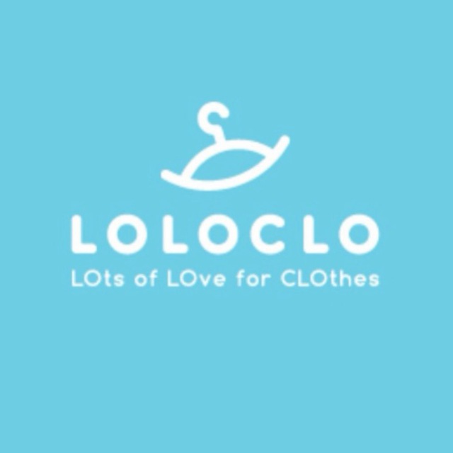 LOLOCLO.ru 👶