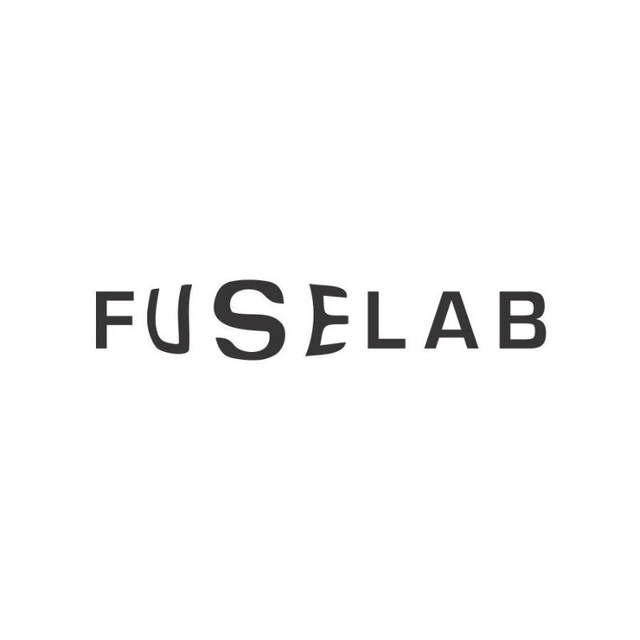 Аватар канала Fuselab