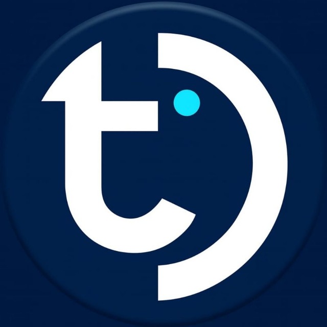 Аватар канала Tovarka ➡️ Tmix