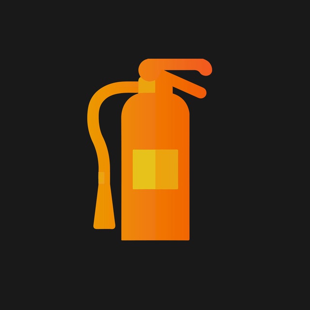 Аватар канала Туши угля
