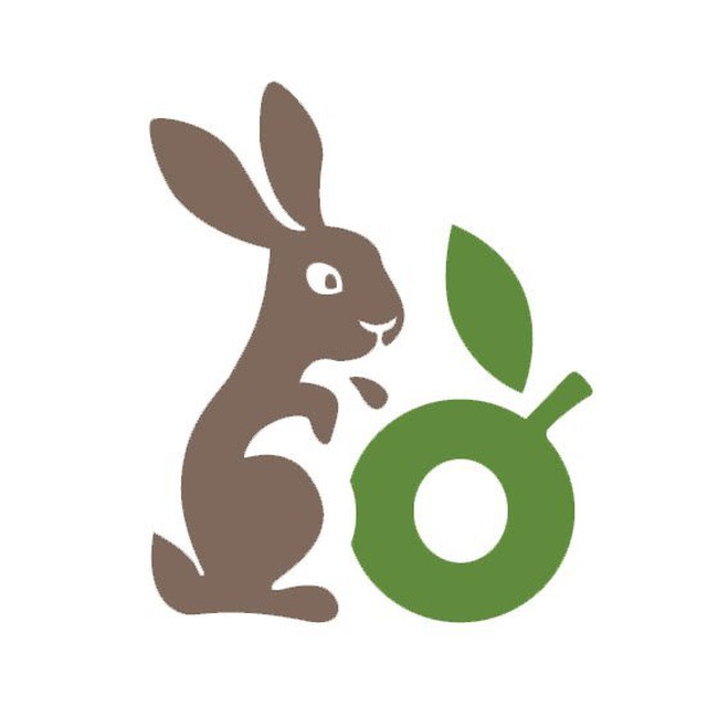 Аватар канала ECOgolik.ru