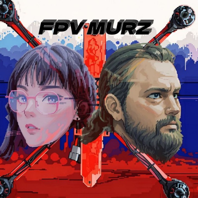 Аватар канала Лина Булатникова🤍 Помощь фронту💙Дроны "Мурз"❤️Стримы