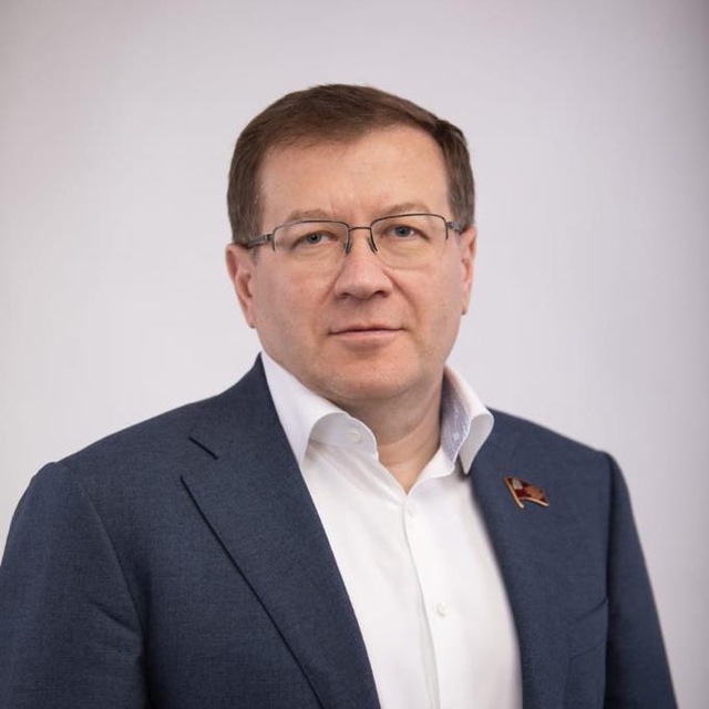 Аватар канала Эдуард Живцов