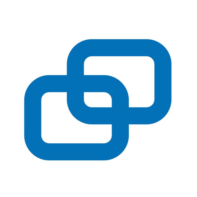 Аватар канала UNITE STORE