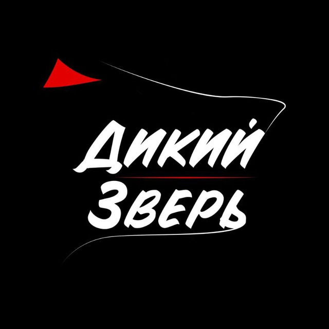 Аватар канала WildAnimalHS
