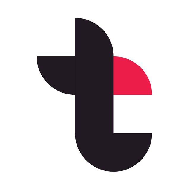Аватар канала Trisystems