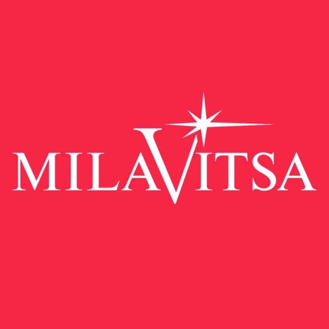 Аватар канала Milavitsa_dv