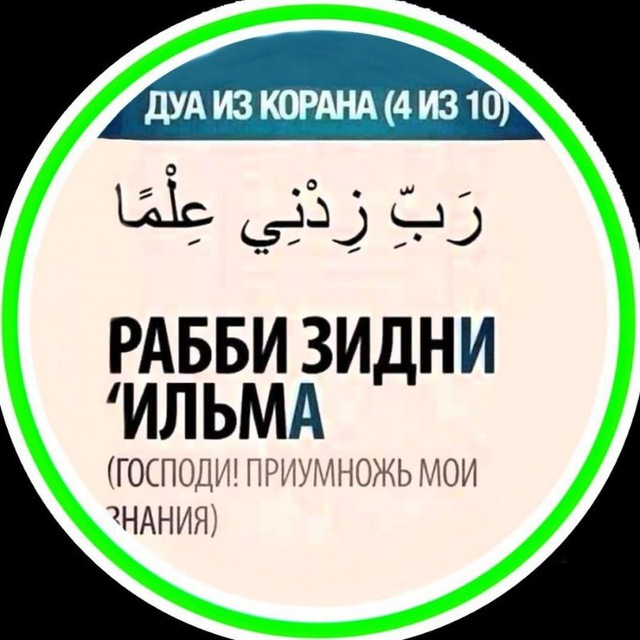 Аватар канала Физиология