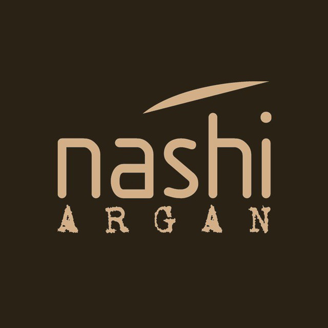 Аватар канала Nashi Argan