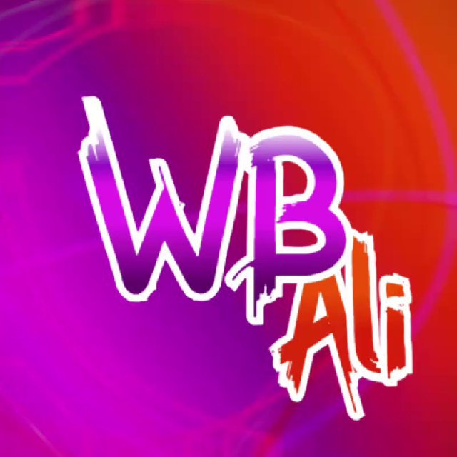 Аватар канала Артикулы WildBerries