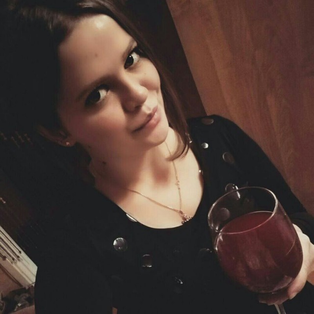 Аватар канала Nastya_Aleks_Книжный Сахалин_🐋