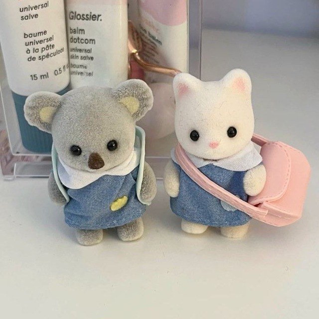 Аватар канала studying diary ૮ ⋅ ⋅ ྀིა