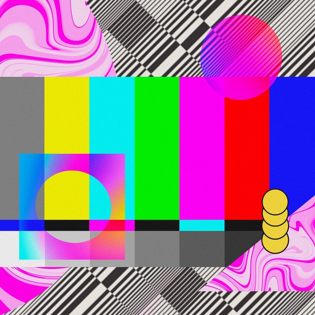 Аватар канала DIGITAL HUB
