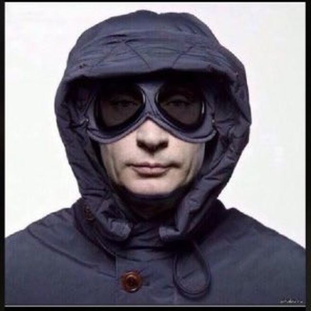 Аватар канала Слив Архив