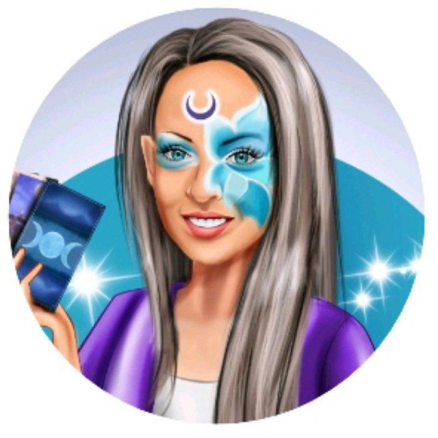 Аватар канала 🔮Магия без Магии🔮