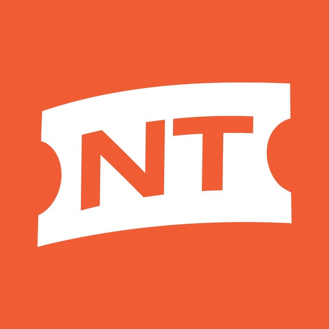 Аватар канала Nesin Travel | Туры по всему миру