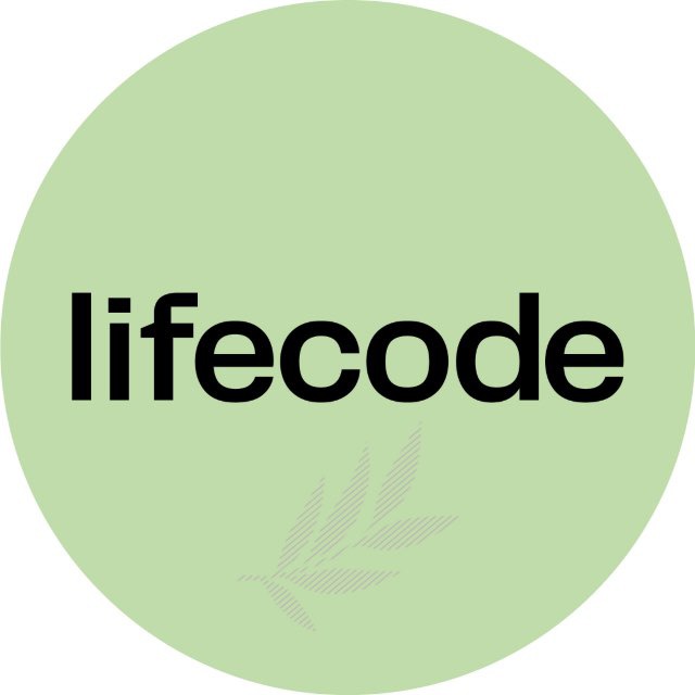Аватар канала Косметика lifecode
