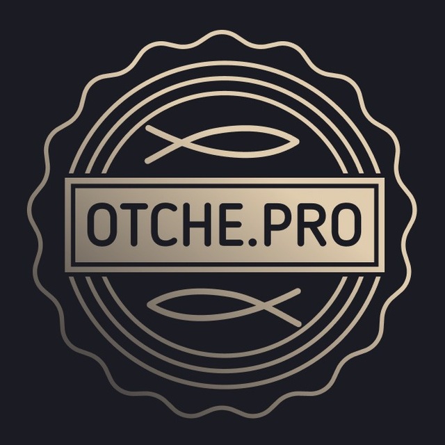 Аватар канала Otche.pro