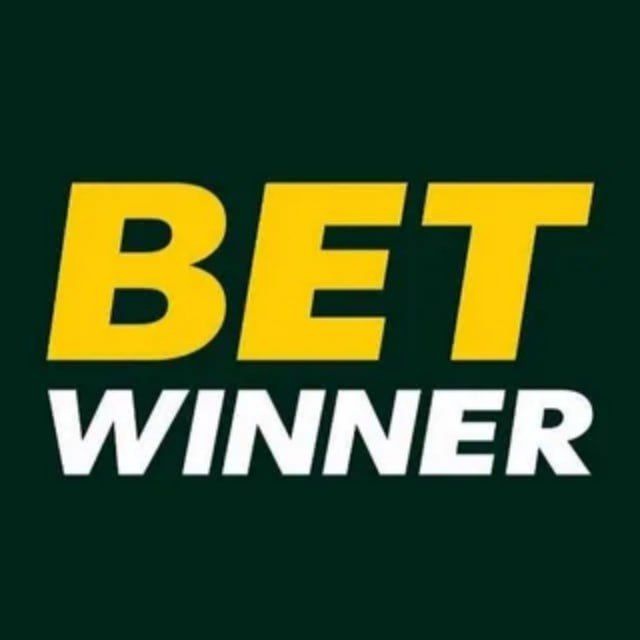 Аватар канала BETWINNER Official