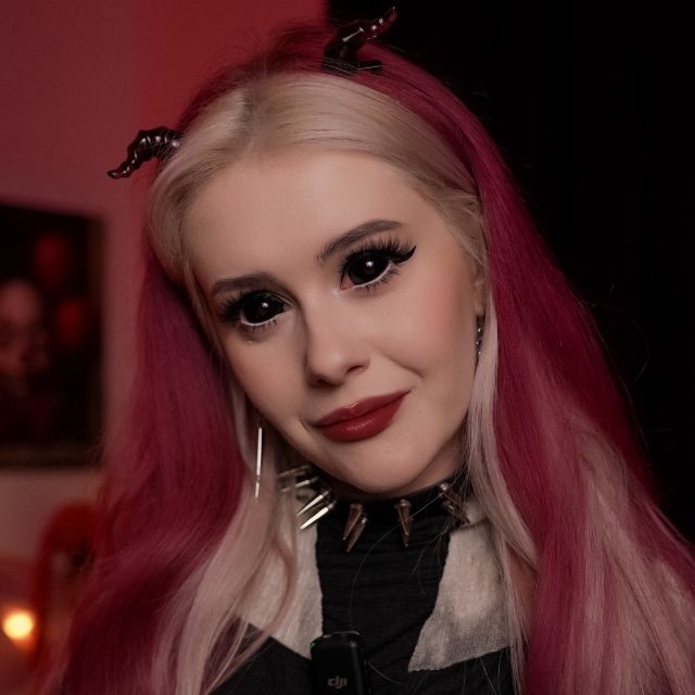 Аватар канала LyapoTanya