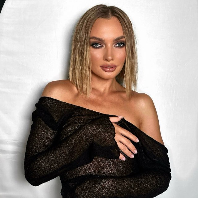 Аватар канала Дневник Janeterry