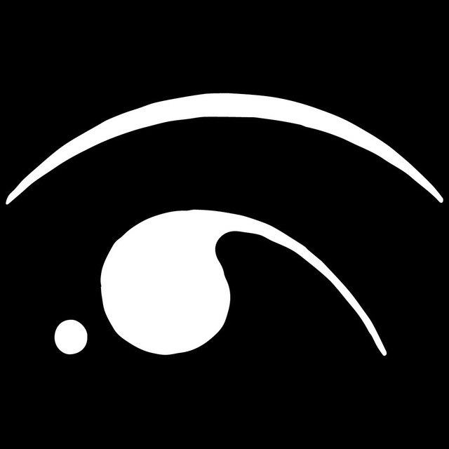 Аватар канала Центр Вознесенского