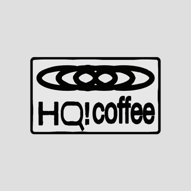 Аватар канала HQ! coffee