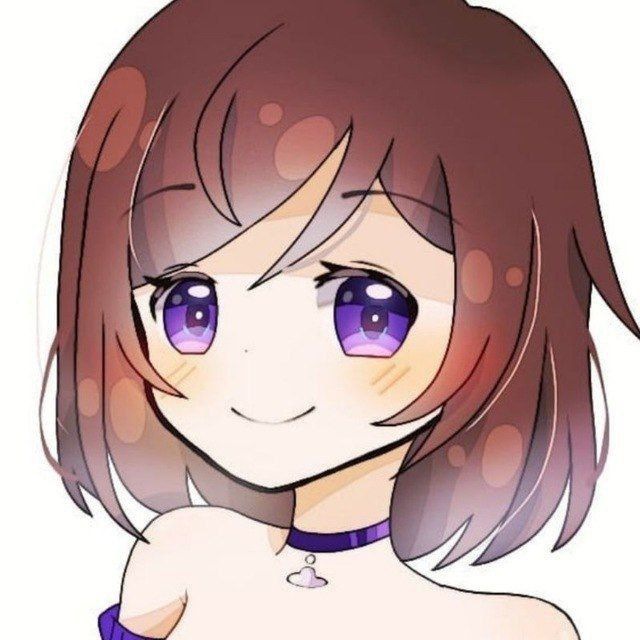 Аватар канала Mezumi Chan