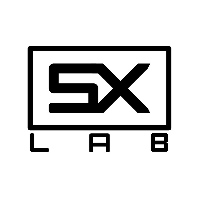 Аватар канала SxLab | Синтезаторы