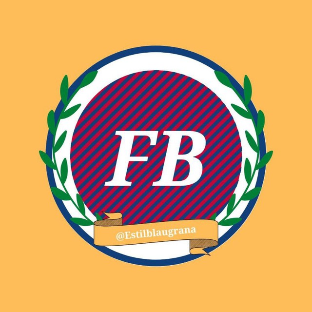 Аватар канала Filosofía Barça