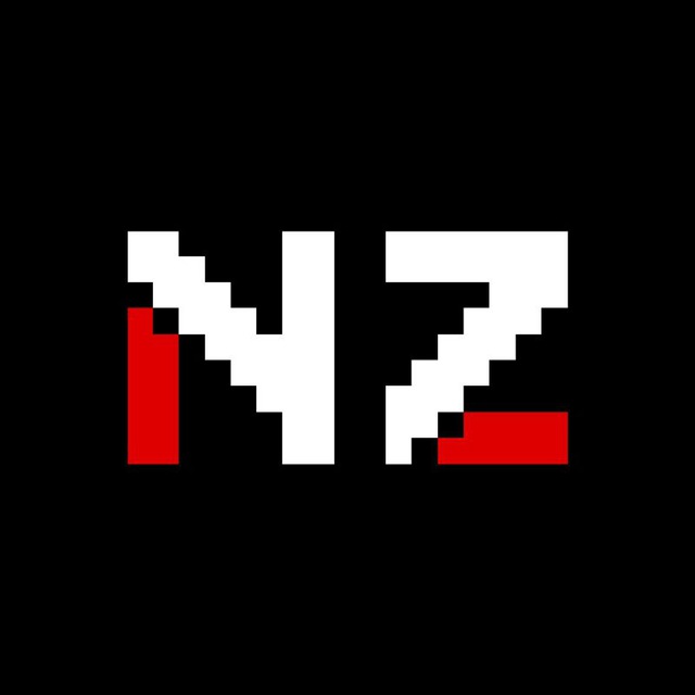 Аватар канала Nazzy