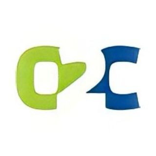 Аватар канала O2Consulting | Технологии, стратегия, будущее