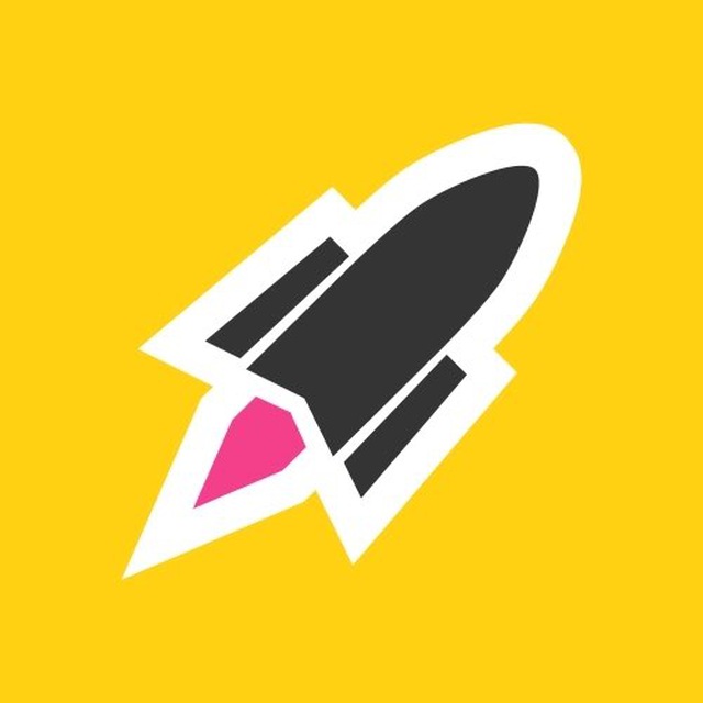 Аватар канала Литература ЕГЭ Турбо