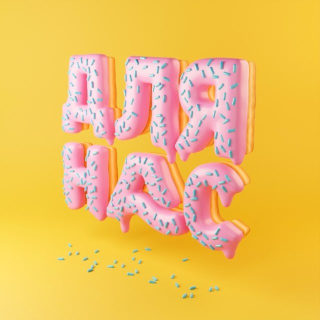 Аватар канала ДЛЯ НАС