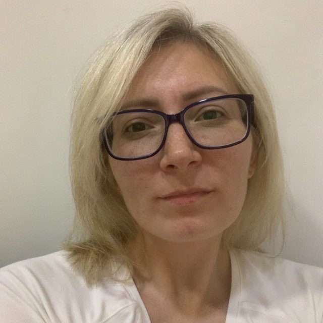 Аватар канала СУПЕРВИЗИЯ и ПРАКТИКА