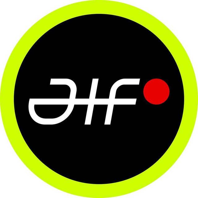 Аватар канала Журнал Авто.ру online