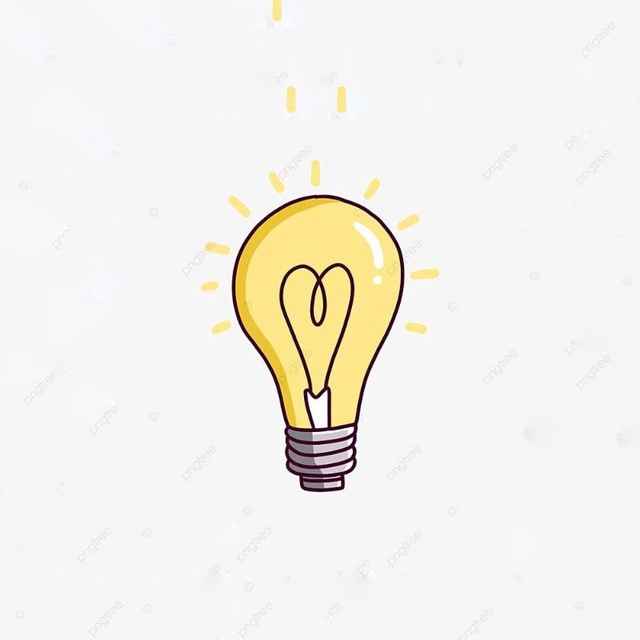 Аватар канала Datos Interesantes y Psicologícos💡