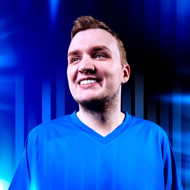 Аватар канала flamie friends & family