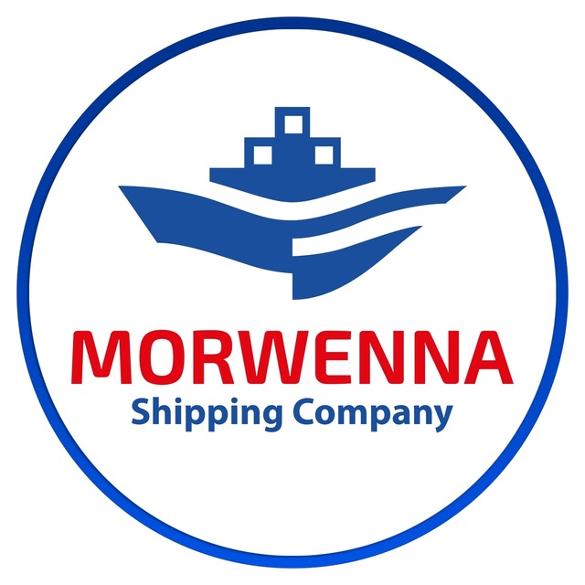 Аватар канала MORWENNA