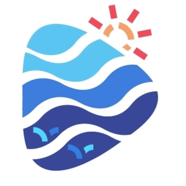 Вода России💧