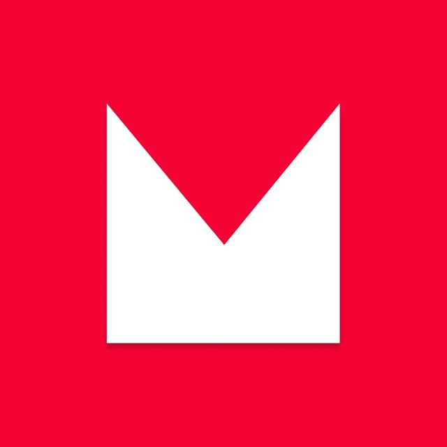 Аватар канала Недвижимость Москвы