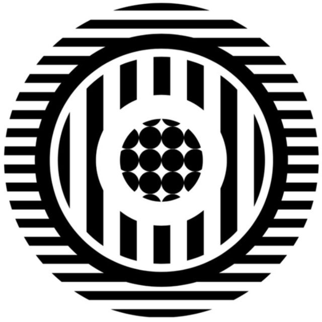 Центр развития территорий