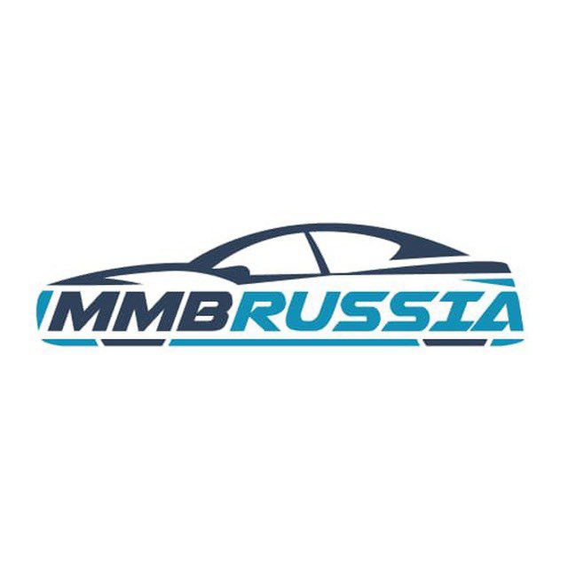 Аватар канала ️ MMBRUSSIA | Русификация корейских автомобилей Kia, Hyundai и Genesis