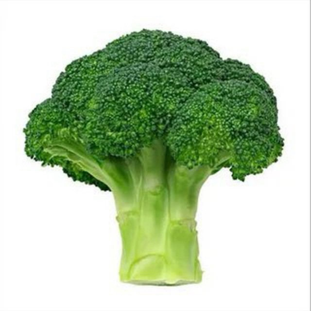 Аватар канала я Эд, а не Эдик🥦