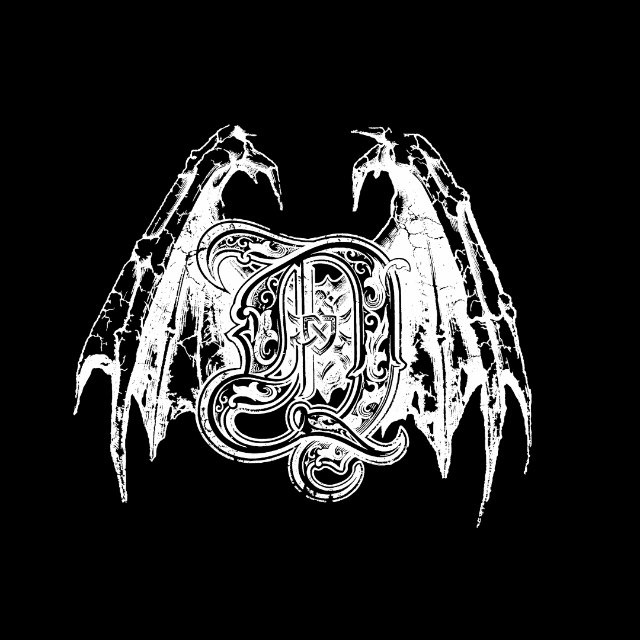 Аватар канала devilish chef beats