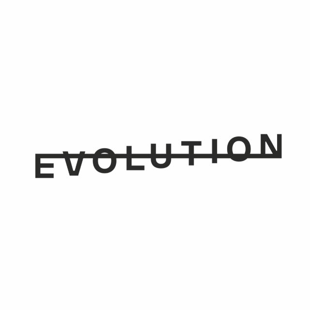 Аватар канала evolution.rnd