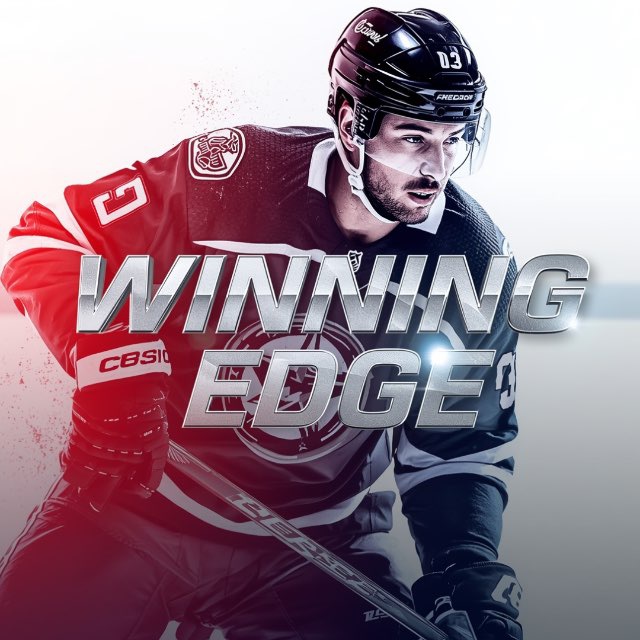 Аватар канала WinningEdge | Прогнозы