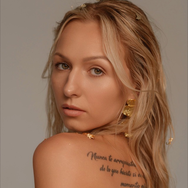 Аватар канала DASHKOY83 👼