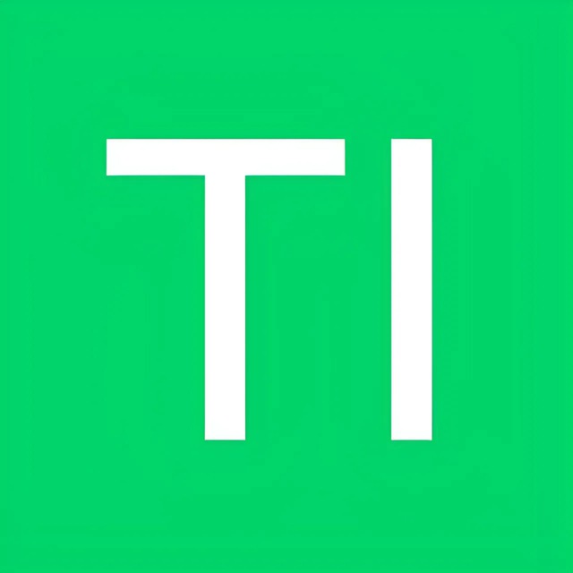 Аватар канала Торрент-Игруха ;)