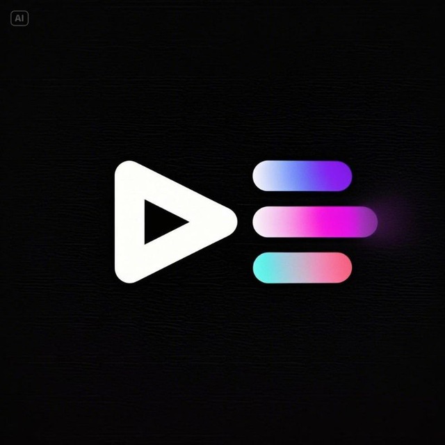 Аватар канала SowBaby Music ™️